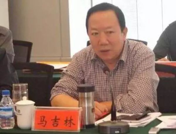 昭通马吉林最新动态更新