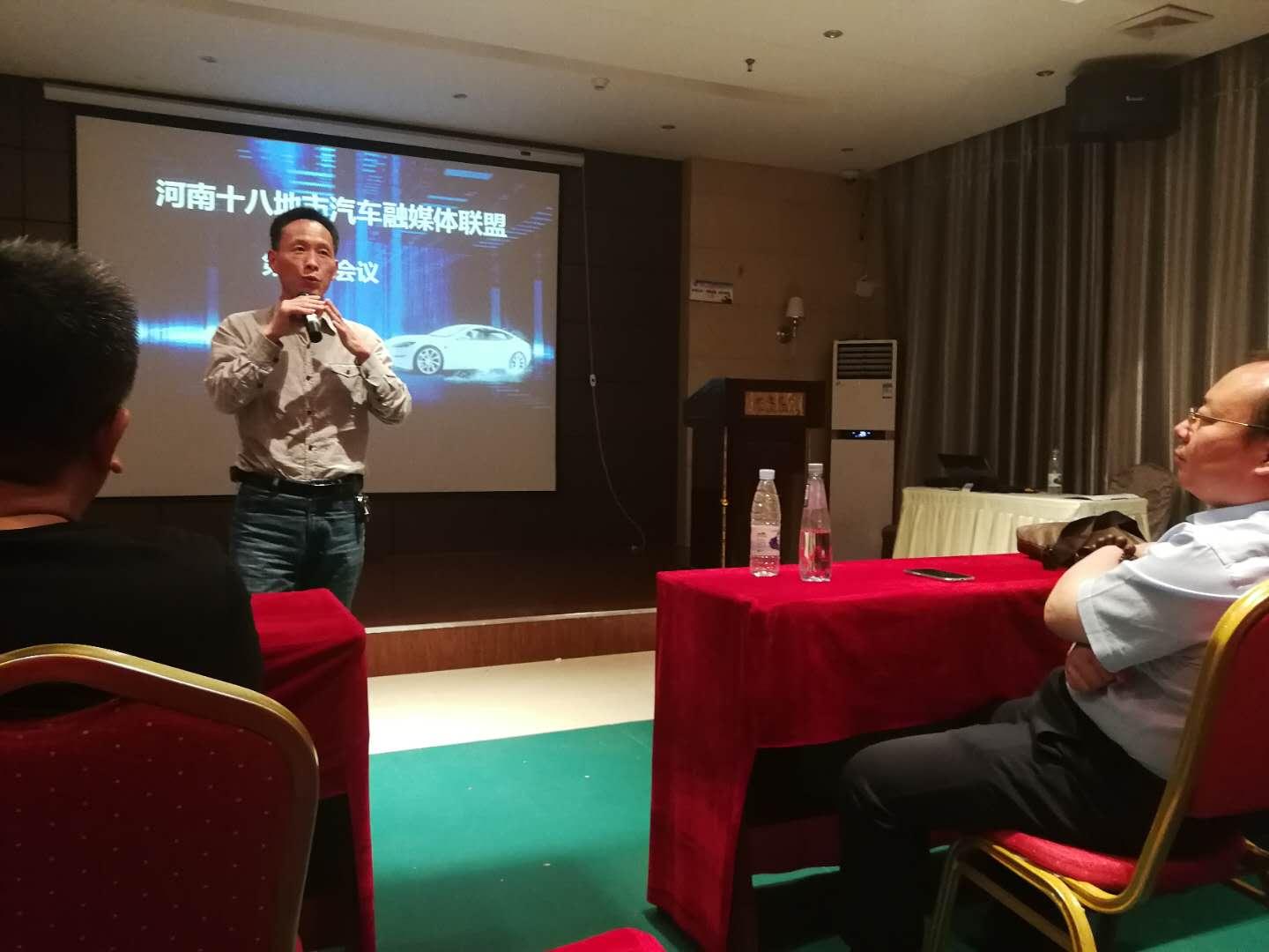 洛阳车市最新优惠活动大全，购车指南与优惠信息速递