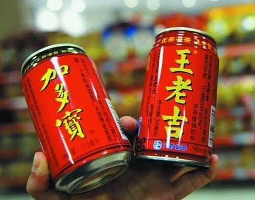 红罐之争最新动态更新，最新情况一览