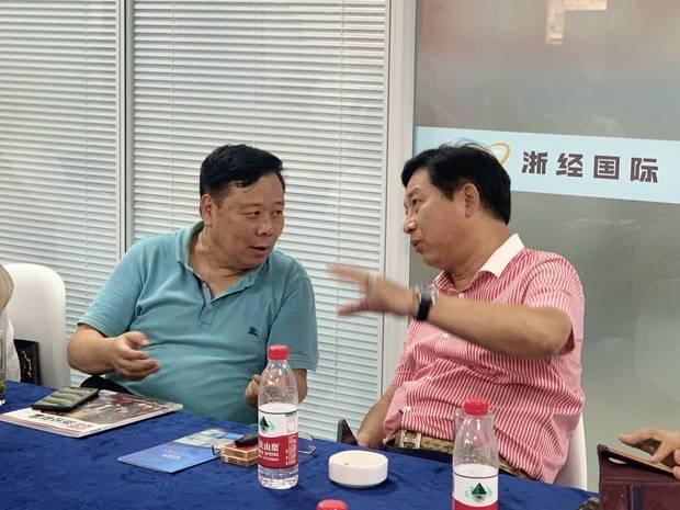 新疆沈宏集团最新动态及步骤指南概览