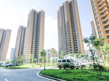 顺民宜盛花园最新报价与时代地位深度解析，追溯背景洞悉趋势