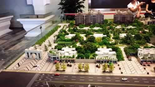自贡南湖领御最新动态更新✨🏠