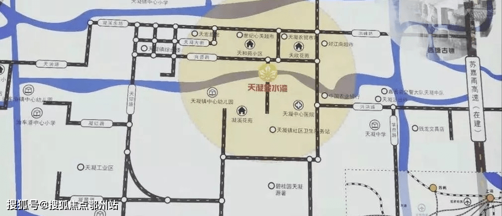 宁远金水湾最新动态更新