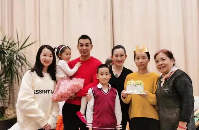 国际毛衫城最新动态，探索自然美景之旅，寻找内心平和之地