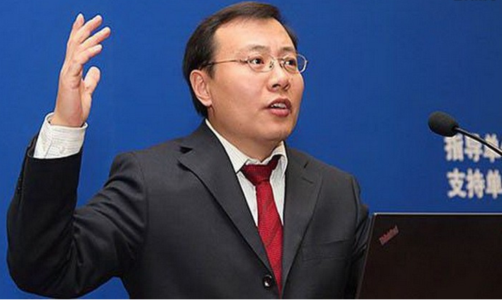 朱奕龙最新新闻及获取解读新闻资讯的步骤指南