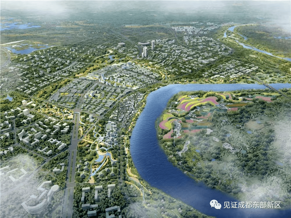 自然美景探索之旅 第18页