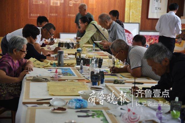 乐陵58同城最新招聘，开启自然美景探索之旅的大门