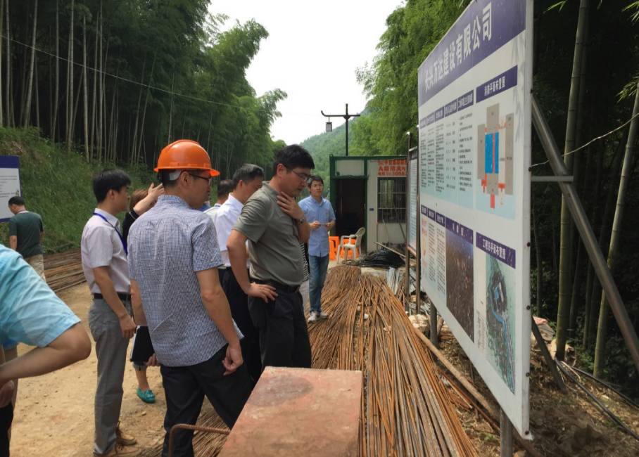 鲁甸县委最新任免，自然美景探索之旅，心灵宁静的远离尘嚣之旅