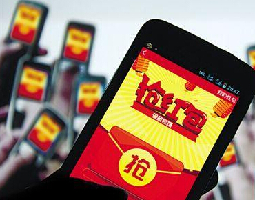 红包抢光官方最新版，小巷特色小店的独特魅力与隐藏宝藏