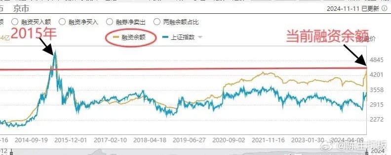 小巷特色小店 第5页