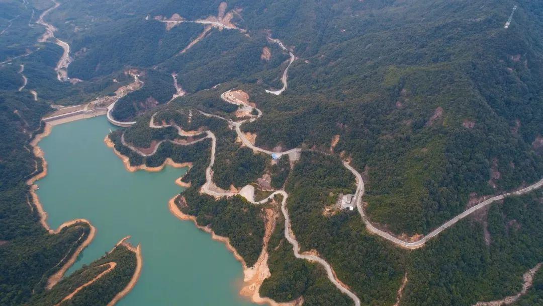 国内最新皮卡，开启自然美景探索之旅的绝佳选择