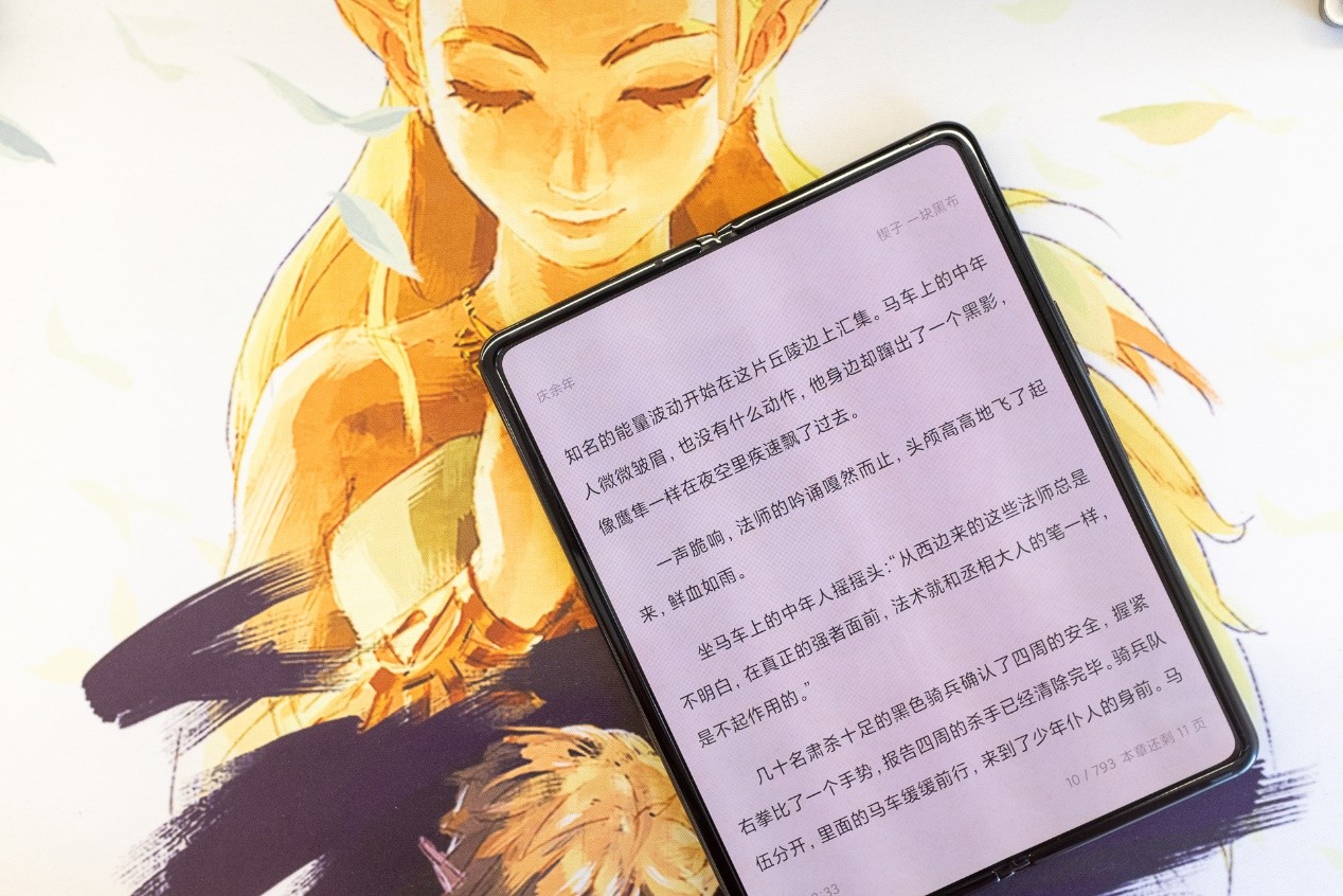 最新烘干技术，科技重塑生活，掌握未来烘干新纪元