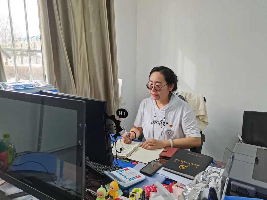 呼伦贝尔地震最新动态更新