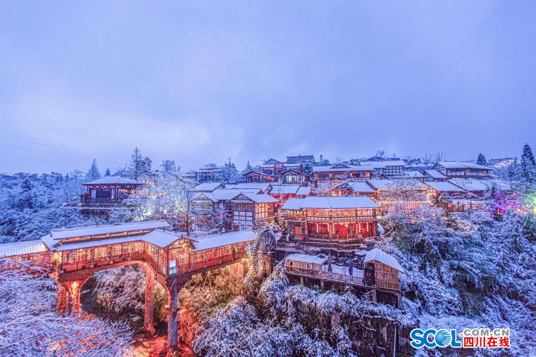 天津同志据点最新探索，自然美景之旅启程