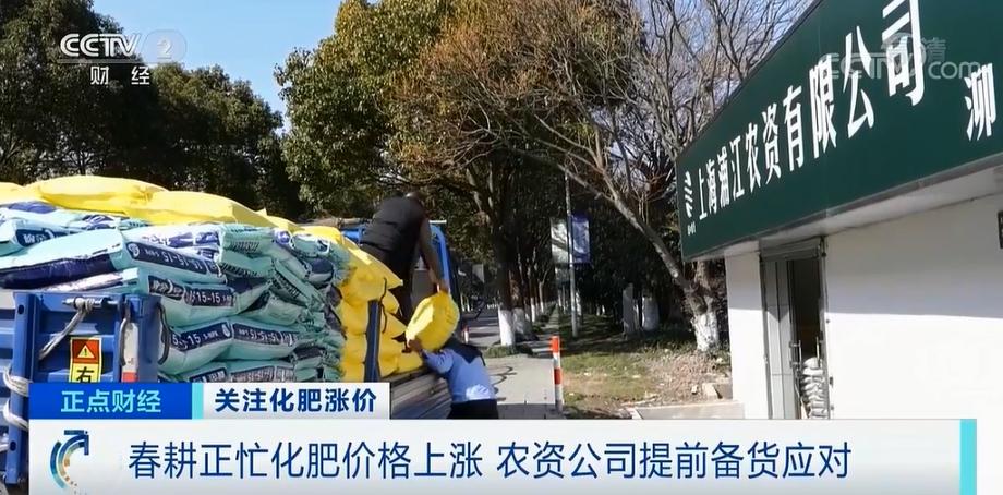 碳铵价格最新报价及市场走势与影响因素分析概述