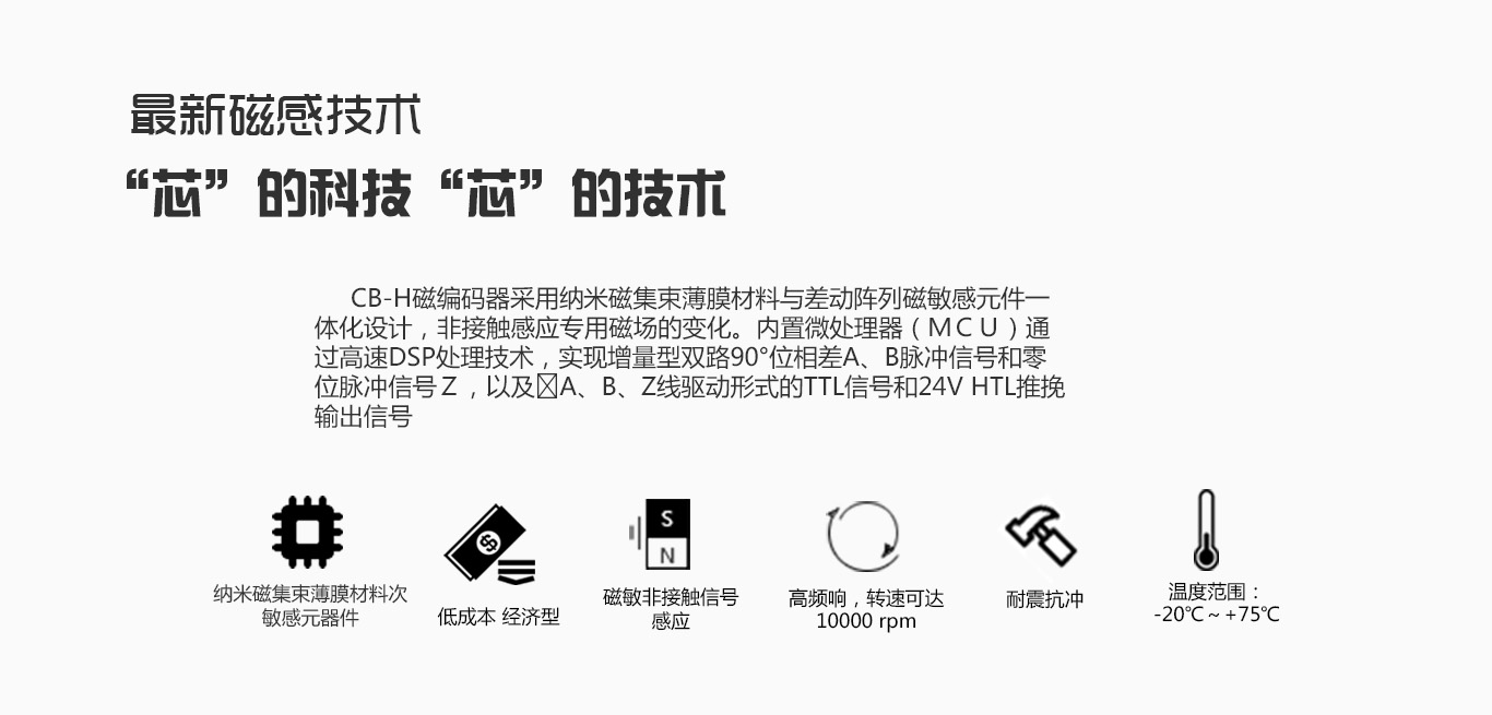 最新dizhi.tk科技产品介绍大全