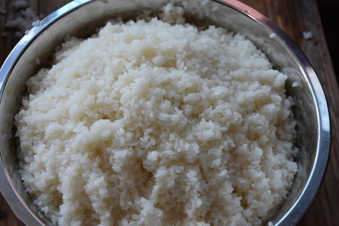 开远隐藏版特色小店故事，小巷深处的独特风味揭秘