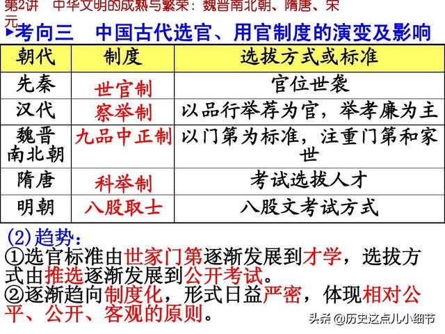 道门法则最新指南与步骤教程，全面解读最新道门法则的实用指南