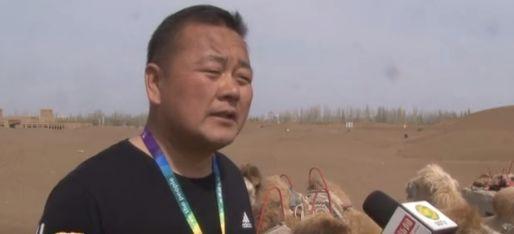 最新贷款渠道探索，与自然美景同行，寻找内心平静之旅