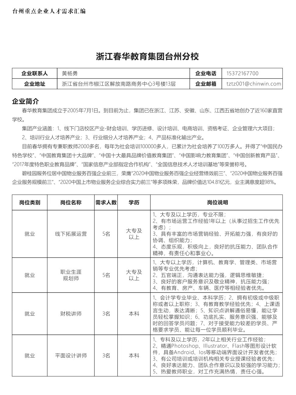 蒲江招聘最新信息深度探讨，影响及前景展望