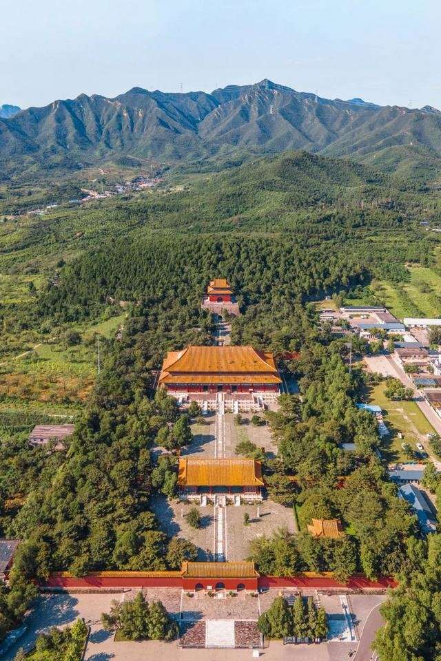 长陵最新番外，心灵与自然的奇妙之旅
