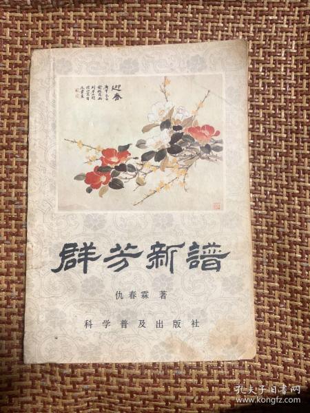 劝学最新版，高科技产品介绍与解析