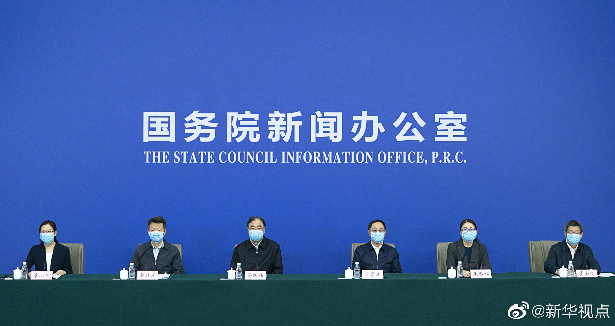 湖北全省最新疫情发布及步骤指南