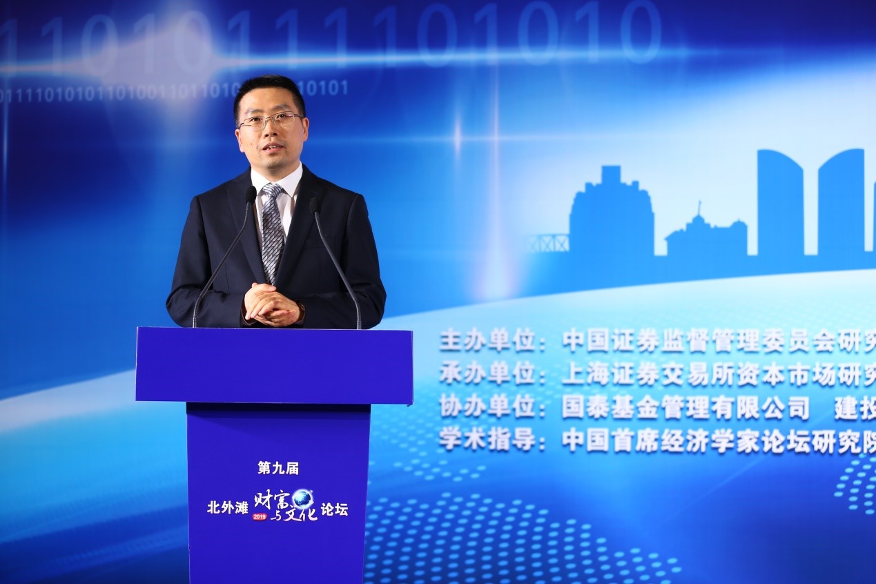 释学诚最新动态揭秘科技前沿产品魅力，引领科技新浪潮