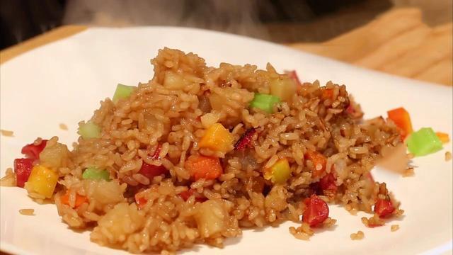 大健康产业最新动态，活力四溢，自信塑造未来！