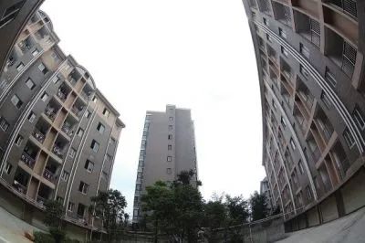 🌟九江廉租房最新动态🌟