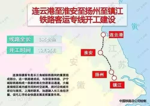 最新动态 第9页