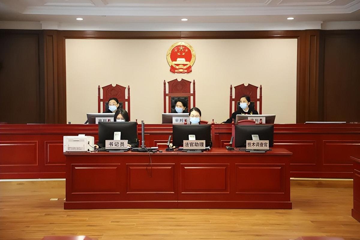 猕猴桃新品种金红50，果实背后的励志故事，引领自信与成就之路