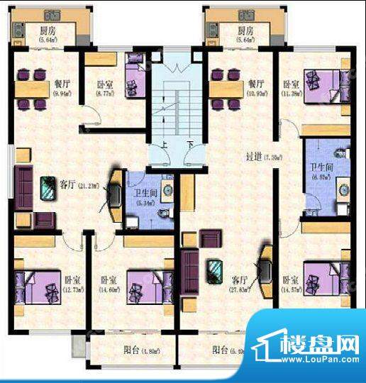 张家口华新园最新动态更新