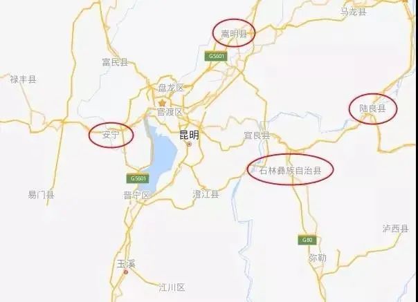 中九二代机最新动态更新