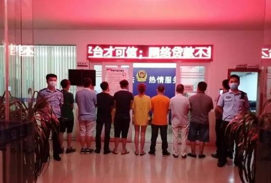 龙南金塘花苑最新动态揭秘，科技前沿让生活炫彩多姿