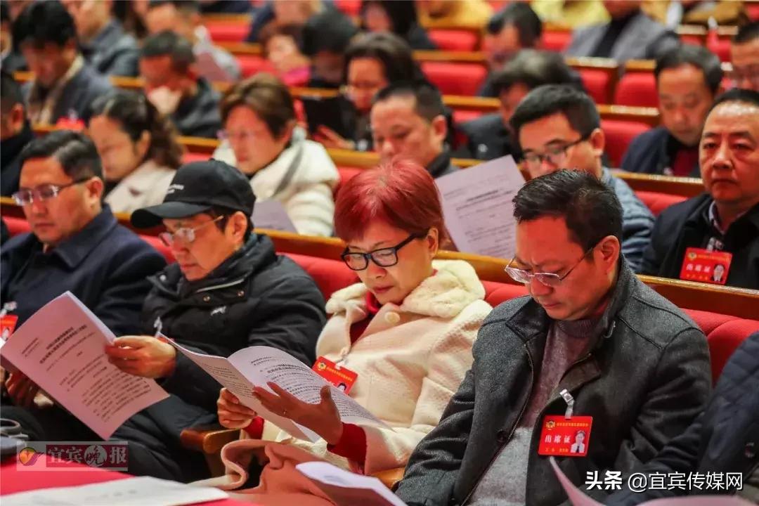 宜宾县王光柱的最新动态更新