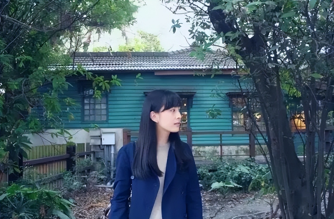 林奕含事件最新进展揭秘