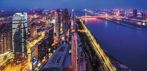 南昌市新建区最新动态，自然美景探索之旅启程！