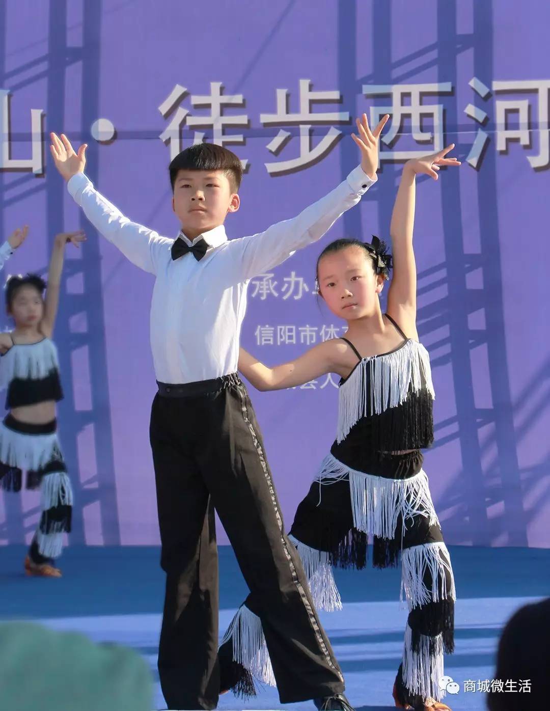 西峡吧何耀航最新消息及技能学习步骤指南