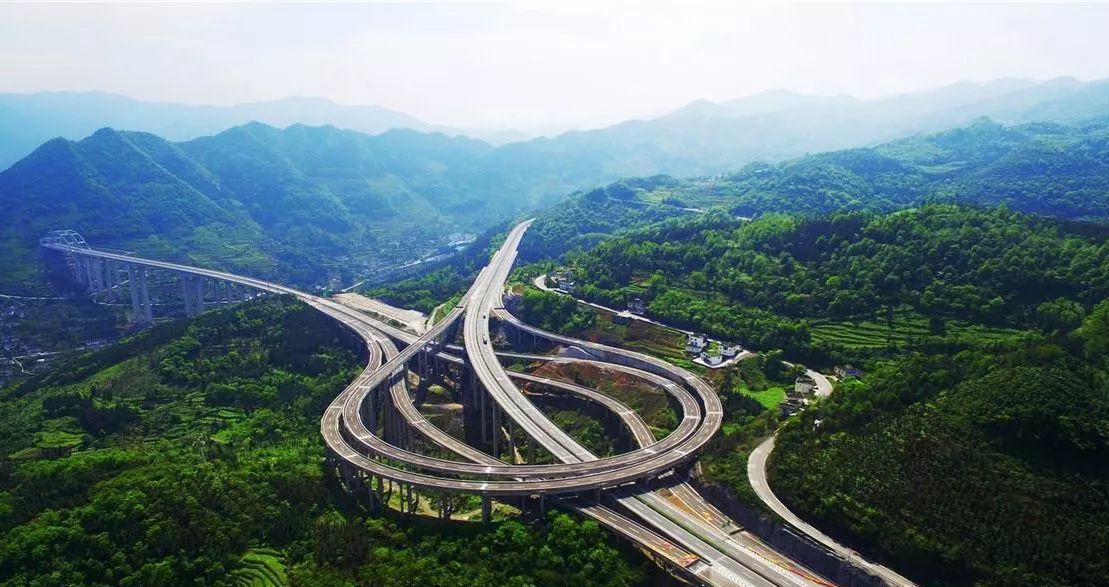 益叙高速公路最新动态更新，最新消息汇总