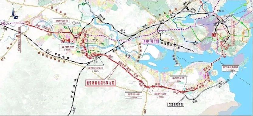 武城吧最新二手房信息，科技与生活的无缝对接