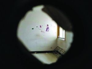 南京杀人案最新进展揭秘