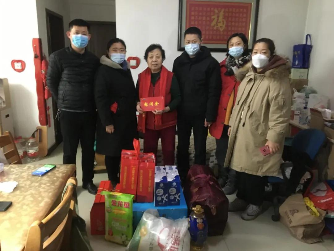 高新区赵村最新动态更新