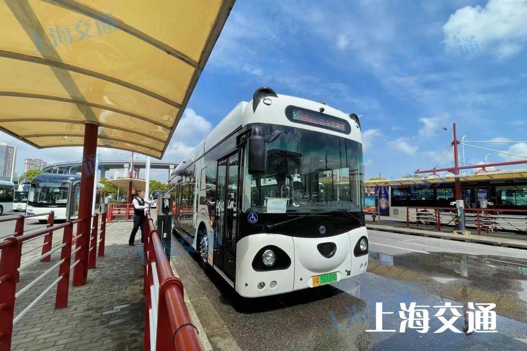 杭州地铁三期最新动态，驶向未来的自信与成就之旅