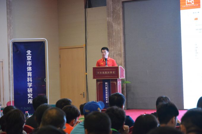 南昌县郭毅最新消息揭秘，引领科技新潮流的高科技产品亮相