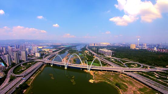 太原市富力天禧城最新动态,太原市富力天禧城最新动态指南