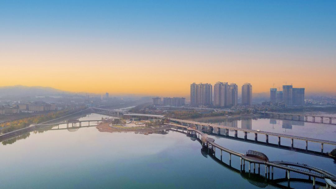 西峡上市公司，自然美景探索之旅启程