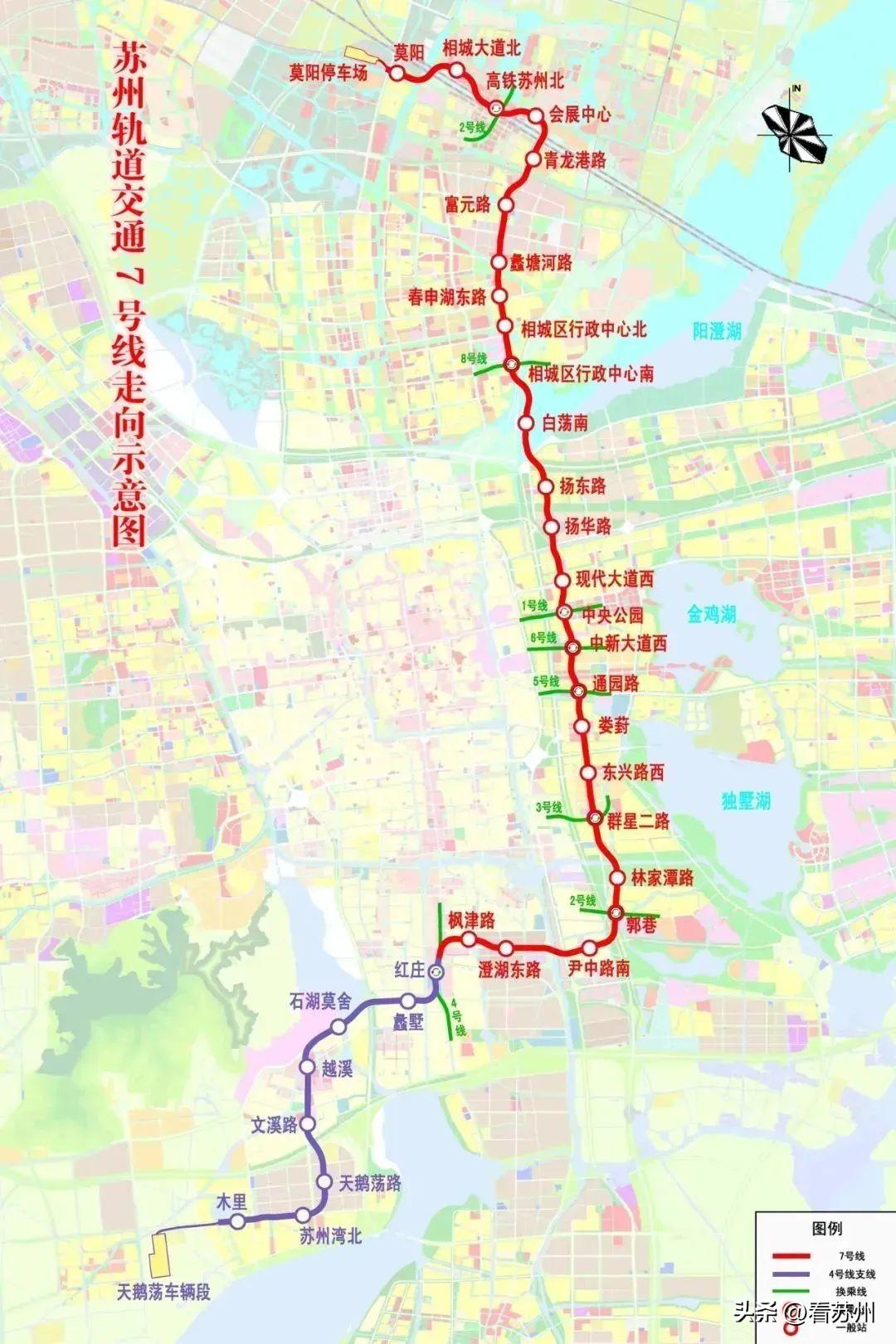 深度分析 第3页