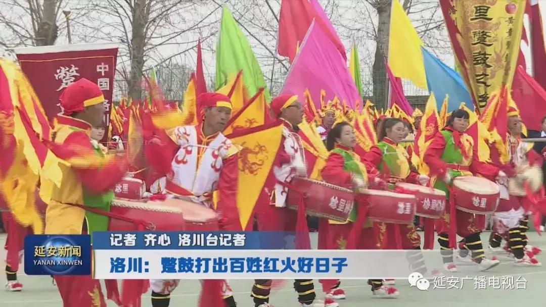 黑三角电影，自然美景的探索之旅，激发你的旅行热情