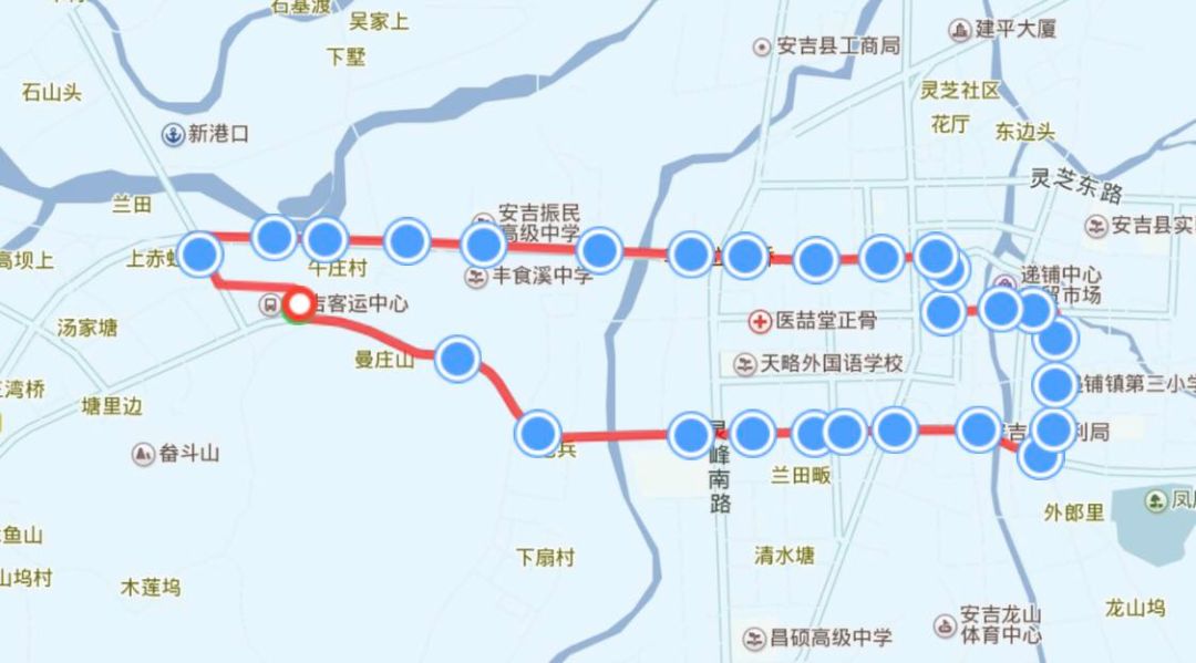宁阳最新版图，自然美景探索之旅